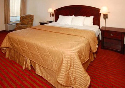 Comfort Inn Executive Center 03.[1]